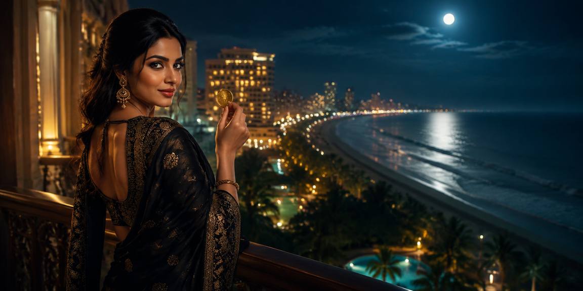 yesb2 আমাদের স্লট ক্যাটালগে কী আছে