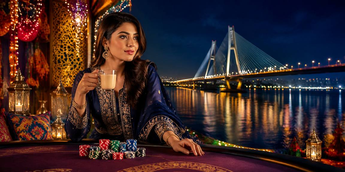 yesb2 লবি থেকে বেটস্লিপ পর্যন্ত সবকিছু এক স্ক্রিনে