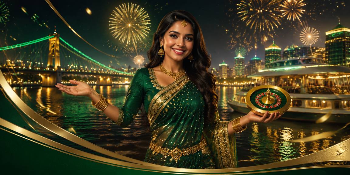 yesb2 গেম প্রবেশ