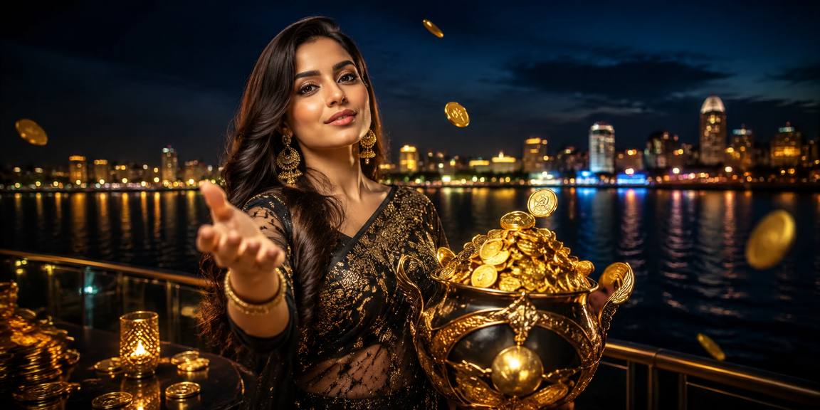 yesb2 স্পোর্টস বেটিং